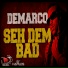 Demarco -