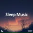 Silent Sphere, Yestermorrow