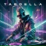 TARDELLA