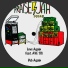 PRAISE JAH SOUND feat. AVE TIS