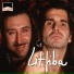 Litfiba