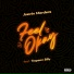 Joevin merders feat. Trapson billy