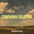 Compagnia SoleLuna