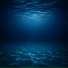 Velune, The Ambient of Music