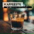 Kaffeestil