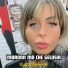 Betty Bebecita