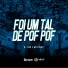 DJ GHR, Mc Delux