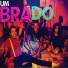 Umbrado