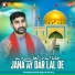 Hasnain Bilawal
