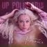 UP POLIN ARIA