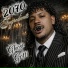 Ghost Gotti