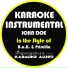Karaoke All Hits
