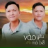 Bạch Duy Sơn