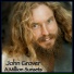 JOHN GROVER