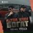 Ваграм Вазян, Baarni