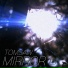 Tomsaw