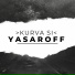 YASAROFF