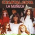 Chantal Goya