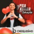 Dieguinho