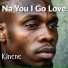 Kinene