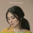 Sharlene San Pedro