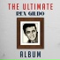 Rex Gildo