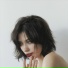 heykrls