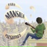 Fito Mansilla