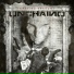 Unchained