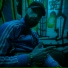 Akbo99 feat. Capitano93