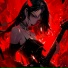 Eternxlkz, Ravens Rock