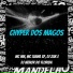 DJ Zak, DJ Menor Do Florida, Mc Mn, MC Luana SP