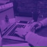 Музыка для работы желобок