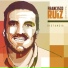 Francisco "Pancho" Ruiz