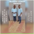 Soul Ree feat. Black Soul RSA