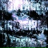SKYVER, XENOMXRPH, N9PXLUS