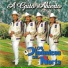 Los Dinamicos Del Norte