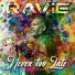 RAViE feat. Amir Yussof