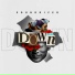 SounDDizer
