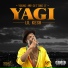 Lil Kesh feat. Ycee