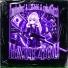 ZomboBox!, LXG666, zphatGhxst
