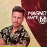 Magno Santé