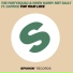Martini Terassa Life Mix By Dj Roman Shukshin
