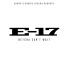 E-17