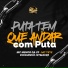 Mc Menor da ZO, Mc Yeye, Dioguinho Hitmaker