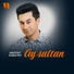 Magsat Karayev