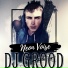 DJ GrooD
