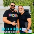 Cheb Bello feat. DJ Ismail Bba