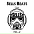 Sells Beats