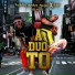 Daddy Monkey Music, 1nito, Biit Music